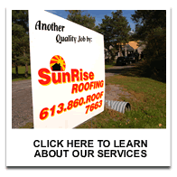 Click here to learn about our services