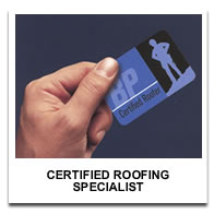 Click here to learn about our services