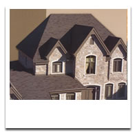 Click here to learn about our services