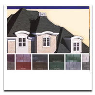 Click here to learn about our services